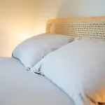 T2 Proche De La Apartment Saint-Raphaël