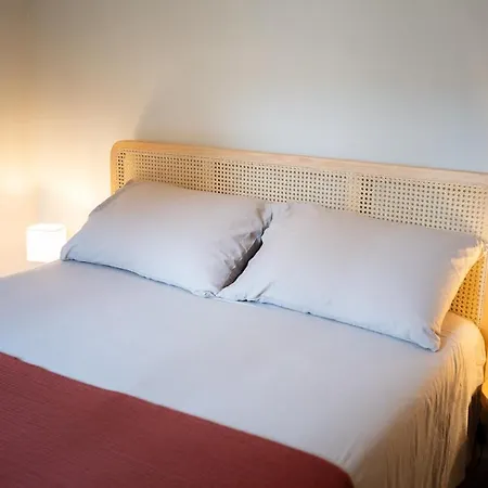 T2 Proche De La * Saint-Raphaël