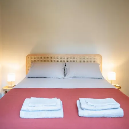 T2 Proche De La * Saint-Raphaël