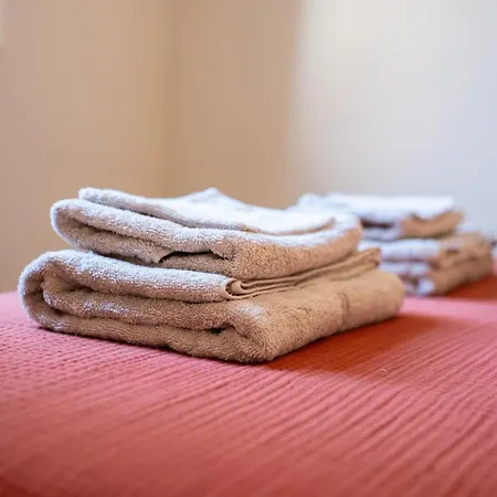 T2 Proche De La Apartamento