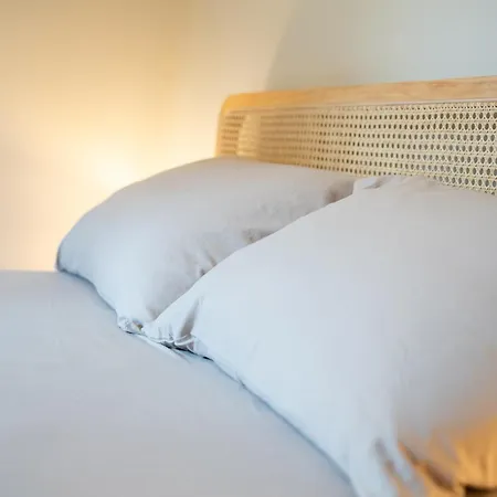 T2 Proche De La Appartement Saint-Raphaël