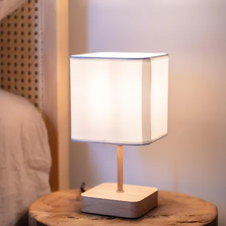 Appartement T2 Proche De La