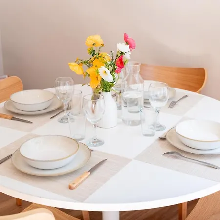 T2 Proche De La * Saint-Raphaël