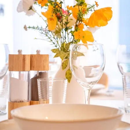 T2 Proche De La Appartement *