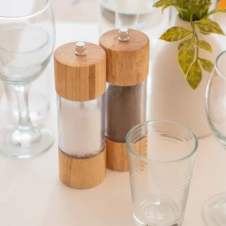 T2 Proche De La Appartement