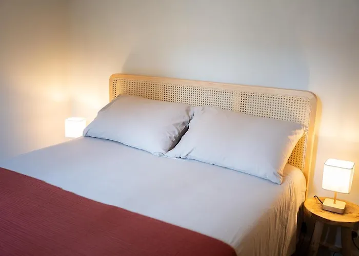 T2 Proche De La * Сен-Рафаэль