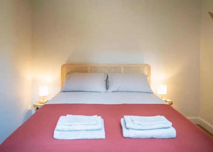 T2 Proche De La * Сен-Рафаэль