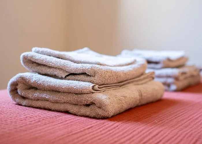 T2 Proche De La Апартаменты