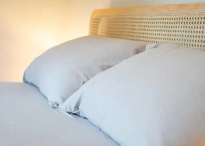 T2 Proche De La Апартаменты Сен-Рафаэль