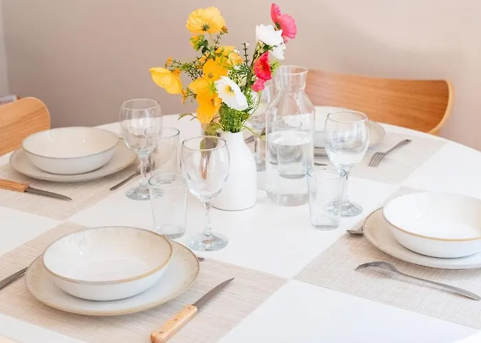 T2 Proche De La * Сен-Рафаэль